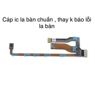 DJI Mini 2 / Mini SE / Mini 2SE / Mini 3in1 Cable | DJI Mini 2 / Mini SE / Mini 2SE / Mini Gimbal Ca