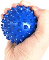 Yoga Column Massage Ball Fitness Pilates Yoga Foam Roller blocks Train Gym Massage Grid Trigger Poin