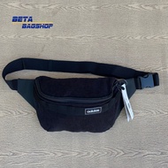 Adidas กระเป๋าคาดเอว กระเป๋าคาดอก รุ่น STR Waistbag (GE1226) (ลิขสิทธิ์ แท้ 100%)