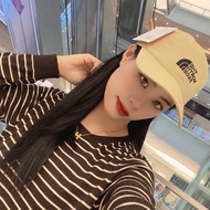CELINE4444 White LOGO Black Bucket Hat