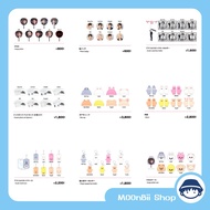 Stray Kids <dominATE> World Tour Japan MD