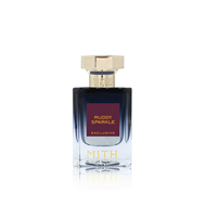 น้ำหอม MITH : Ruddy Sparkle Exclusive