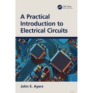 [9A151] A Practical Introduction to Electrical Circuits (John E. Ayers)