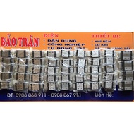 Srs9wm +60LM Sliding Rail THK-JAPAN SRS9WM L=60mm