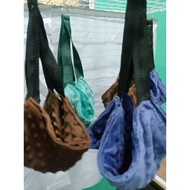 SUGAR GLIDERS HAMMOCK GANTUNG