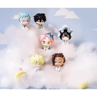 [pre-order]Alien Stage Blind Box Figure Collectible