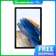 Samsung | Samsung Electronics Galaxy Tab A8 10.5 Tablet X205 S Grade