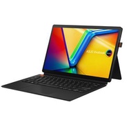 ⭐超靚 OLED 芒、2-in1 平板⭐Asus Vivobook 13 Slate OLED T3300,  觸控式螢幕🖥️