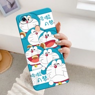 Softcase Oppo F5 Fashion Case Cartoon ZELORA Case Oppo F5 Casing Oppo F5 Kesing Oppo F5 Silicone Pro