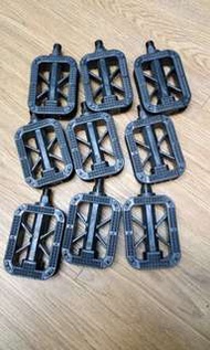 【深水埗門市easy bike 依時單車】輔助輪單車腳踏，小朋友單車腳踏，兒童單車專用腳踏