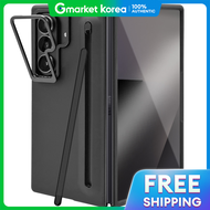 รน Fold7 Guardian พรอมปากกาสมผส