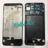 LCD Frame Samsung A50S LCD Stand/ Samsung A50 S Middle Tray