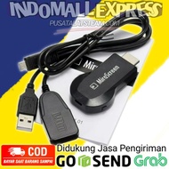 ANYCAST DONGLE CONNECTION TOOL hp TO TV WITHOUT CABLE CHEAP ANYCAST DONGLE CHEAP ORIGINAL WIFI RECEI