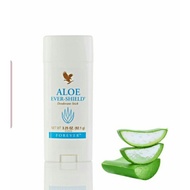 Forever Living Ever-Shield Deodorant Stick