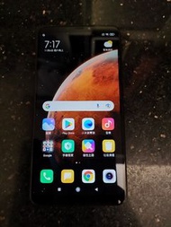 (2手99新) 小米 Xiaomi Mi Max 3 (64GB) 4G LTE 雙卡雙待 Dual Sim 超大電池容量 5500 mAh Android 6.9吋大屏幕 智能手機 長者老人機 安心出行 Touch Mon 支援 Whatsapp, Facebook, Youtube, Netflix, Instagram, Wechat 微信, Alipay 支付寶 Apps