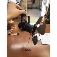 Latest Studio Track Lamp Studio Track Lamp/ Studio Track Light