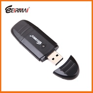 Eirmai High speed card reader supports TF/SD card reader