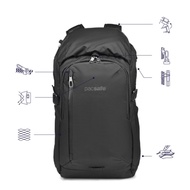 Pacsafe Venturesafe X30 Anti Theft Backpack