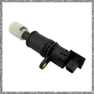 [feidan33.ph] For   Compatible Vehicle Speed Sensor Part Number 32702-9Z369 327029Z369