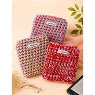 Lottie Kindle/Kobo/E-reader Sleeve | Size & Colour Customizable