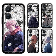 OnePlus Nord 5 CE 5 4 5G Nord CE 4 Lite 5G Nord N30 SE 5G Nord CE 3 1+NORD 4 1+NORD CE 4 1+CE3 LITE 