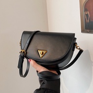 #NEW - TAS WANITA GJ995 - TAS FASHION - TAS BAHU WANITA - TAS IMPORT - TAS SLEMPANG - TAS MURAH