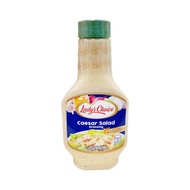Lady's Choice Caesar Salad Dressing 236ml