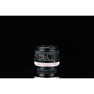 Canon FD 50mm f1.8 S.C. #0041