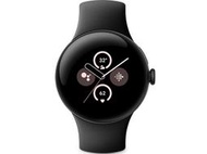 (台中手機GO) Google Pixel Watch 2 LTE 智慧手錶