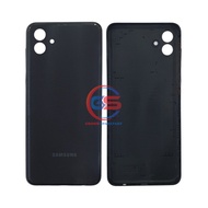 COVER SAMSUNG A04 BACK COVER/ A045