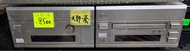 膽機