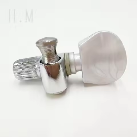 Banjo Tuning Peg Banjo guitar head Tuning Pegs Banjo 5 string banjo instrumento musical Tuning Peg