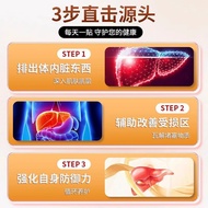 [Promosi Panas] Tampalan Pinggang Li Shizhen