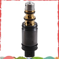 7SBH17C AC Compressor Control Valve AC Compressor Control Valve for
