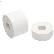 POLOSPORT Bandage Physio Muscle Fingers Protection White Care Sticker Jagged Bandage Waterproof Cott