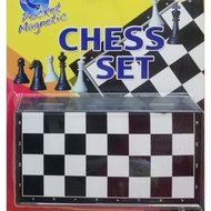 Board game - Snake game / Aeroplane game / Draughts game / Chess set