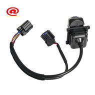 Parking Assist Rear View Camera for K5  96241-D4100 96241D4100 Car