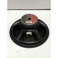 10-inch BNC Component Speaker 10-inch BNC Speaker/ 10MD26 MID RANGE ORIGINAL