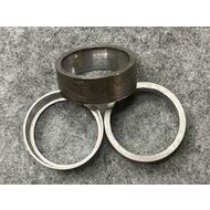 Bosh Bearing 6301 To 6202 Bosh Bearing/ 6301 To 6300 Bosh Bearing/ 6301 To 6003 Bosh Bearing 6301 To