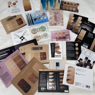 Sample Sample Foundation - Highend Concealer - Gifts of all kinds