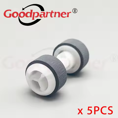 QM4-1893 QM4-1894 Pickup Roller for Canon E500 E510 E600 E610 MG 2170 2270 3140 3170 3270 3570 2150 