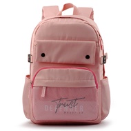 Balo teen MrVui BLTEEN952 cá tính và năng động nhiều màu sắc (42 x 30 x 18 cm)