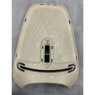 Genuine Qjtech VC Pro electric vehicle front mask