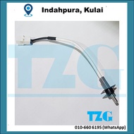 ORIGINAL SAMSUNG WASHING MACHINE THERMISTOR SENSOR WD10T504DBE WD10K6410OX WD0704CQQ WD0804W8E WD106