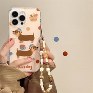 TM121 For OPPO RENO 14 14F 13 13F 12 12F 11F 11 10 9 8 8t 7z 7SE 6Z Pro Plus 4G 5G Phone Case