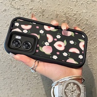 OPPO A57 2022 A77 2022 A57s A57e A77s Case Soft Cover