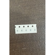 PESD0603-204 LITTLE-FUSE TVS DIODE 45V