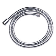 FLOWLAB Shower Hose Flexible Shower Hose2M Bathroom Shower/