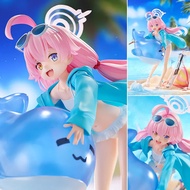 Figure Blue Archive - Takanashi Hoshino Swimsuit Ver. (Phat!)