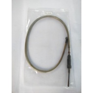 Honda CB 200 - CB200 TWIN DISC Brake Cable